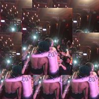Lil Peep & Lil Tracy - Lil Peep Lil Tracy