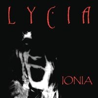 Lycia - Ionia