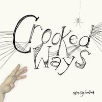 Motion City Soundtrack - Crooked Ways
