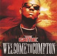 The Game - Welcome To Compton Part 3