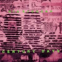 Die Kreuzen - Century Days