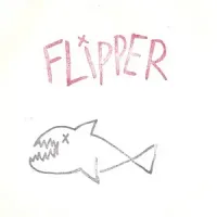 Flipper - Sex Bomb