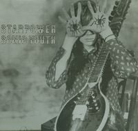 Sonic Youth - Starpower