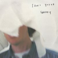 Sonic Youth - Sunday
