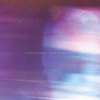 lovesliescrushing - Ghost Colored Halo