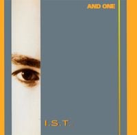 And One - I.S.T.