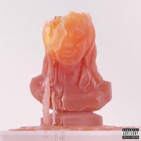 Kesha - Little Bit Of Love
