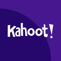 Kahoot! - Lobby Music (Original Soundtrack)