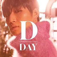 DAESUNG - D-Day