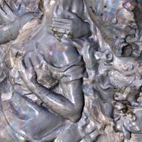 FRKTL - Excision After Love Collapses
