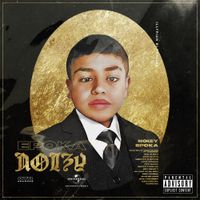 Noizy - EPOKA