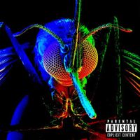 Lil Mosquito Disease - Get Shot