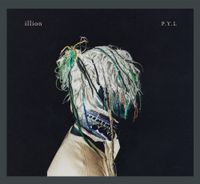 Illion - P.Y.L