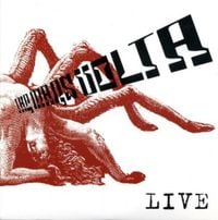 The Mars Volta - Live