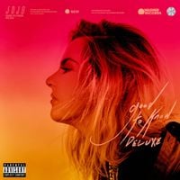 JoJo - good to know (Deluxe)