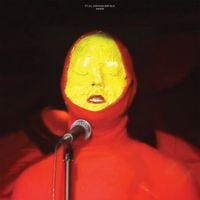 ANOHNI - It&rsquo;s All over Now, Baby Blue b​/​w Be My Husband