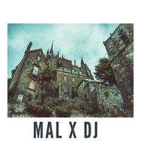 Mal Devisa - Vicious Nonbeliever