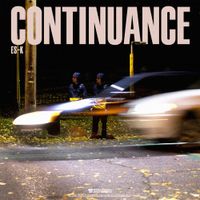 ES-K - Continuance