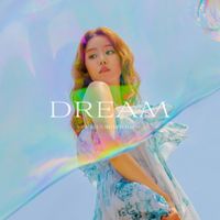 Song Ji Eun - Dream