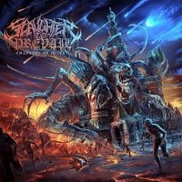 Slaughter to Prevail - Chapters of Misery