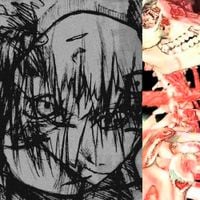 Sewerslvt - Cyberia lyr3