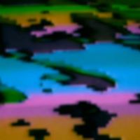 ohbliv - Ohblends II