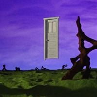 ohbliv - LewseJoints The Seventh One Pt. 2
