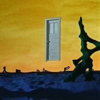 ohbliv - LewseJoints The Seventh One Pt. 1