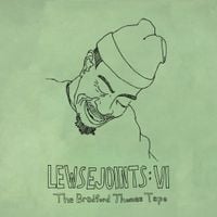 ohbliv - Lewse Joints VI
