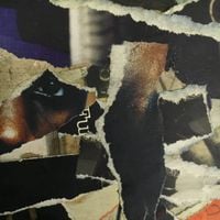 ohbliv - LewseJoints Number 8 (a)