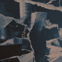 ohbliv - LewseJoints Number 8 (b)