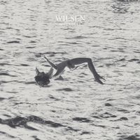 Wilsen - Magnolia