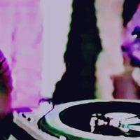 ohbliv - OHBLENDS Vol. 3