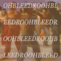 Ohbliv & Akeedro - OHBLEEDRO