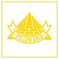 Nickelus F & Ohbliv - Yellow Gold