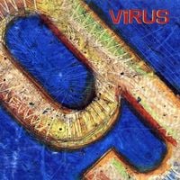 Virus - 9
