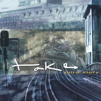 Take - Third Story