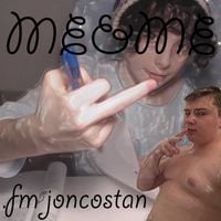 me&me - .fm joncostan