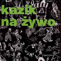 Kazik Na Żywo - Porozumienie ponad podziałami