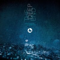 Lighthouse Sparrows - The Deep End