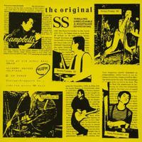 SS - The Original