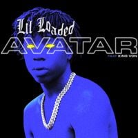 Lil Loaded - Avatar