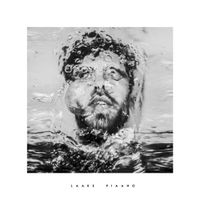 LAAKE - Piaano