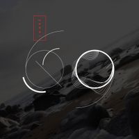 LAAKE - 69