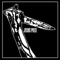 Jesus Piece - 3 Song Tape