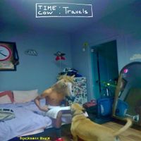 Time Cow - Travels