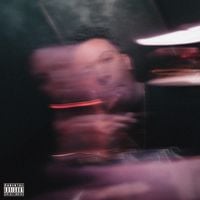 Demrick - The Plot