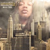 FBG Duck - Different Personalities 2