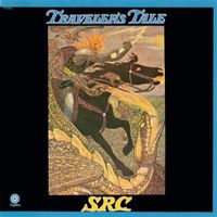 SRC - Traveler's Tale