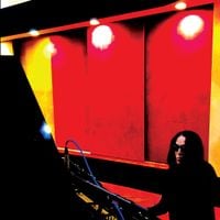 Diamanda Gal&aacute;s - De​-​formation: Piano Variations